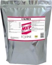 Calmex (10lb) for beroligende støtte i hester