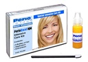 SDC - Perioexcel Gel IQ4 Gum terapi blødningsløsning