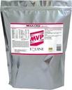 Mega-Cell (10lb) balansert vitamin & mineral støtte for hester