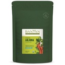 Banyan Botanicals Arjuna Bark Powder – Organisk Arjuna (Terminalia Arjuna) – Naturlig Herbal Heart Health Supplement and Revenating Tonic * – 1 lb. – Ikke-GMO Sustainablely Sourced Vegan