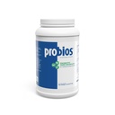 VETS PLUS Probios Feed Granule for hester, 5-pund