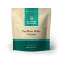Naturens solskinn Psyllium Hulls Kombinasjon 11 Oz