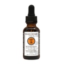 Beard Guyz Beard Serum - For en sunn beard (1 oz)