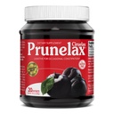 Prunelax / Ciruelax Regelmessig styrke Laxative Jam - Glutenfri Naturlig-Ingredient Laxative for anledninger - 10,6 Oz