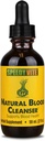 Naturlig blodrenser væske organisk kosttilskudd SpeedyVite® (2 fl oz) dråper