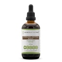Hemmeligheter i Tribe -Stinging Nettle Root Tinktur alkoholekstrakt, Stinging Nettle (Urtica Dioica) Tørket Rot 4 OZ