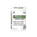 VMI Sports Glutamin Muskel Repair pulver ren L-Glutamine | Muskel Repair & Recovery – Gut helse – Proteinsyntese | 5g per servering – 72 Serveringer