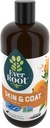 EverRoot Hunde Hudpleie Hunde Kosttilskudd av Purina, hud og Coat for hund Olje med Safflower Oil - 16 oz. Flaske