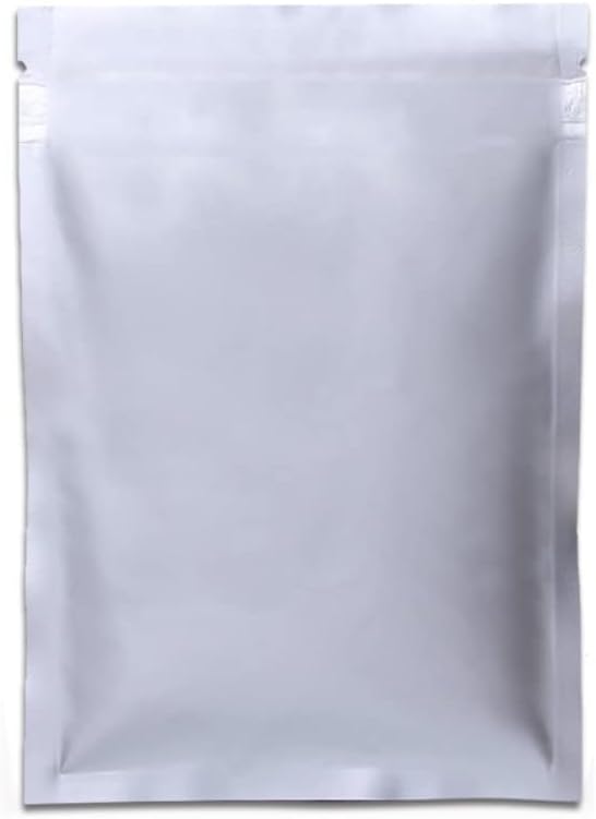 Glukosaminsulfat/Amino-2-deoksy-D-glukosesulfat/Glukosaminsulfat Food Grade 1000 gram.