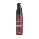 RD Alchemy - Balancing Hot Flash Mist for Menopause. Svart cohosh, Vitex + Marjoram og Ylang Ylang essensielle oljer hjelper deg å bli bedre.