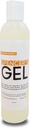Spencer's Gel Alkaline Formula (8oz) Siden 2004 den eneste høy-pH løsningen for Stubborn hudproblemer (boiler, furuncles, Ulcerations, trykk sår osv.) Ikke-stingende, rask aksjonell