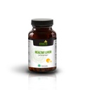 Atreya urter sunne levertabletter | 120 tabletter | Ayurvedic herbal blanding støtter toksin fjerning | Støtter Liver Care | Vedlikehold Liver-Immune | Vegan, ikke-GMO | 30 dagers forsyning