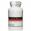 Luxxe Hvit