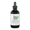 Vitanica PMS Tonic, Premenstruell støtte og relief, Saint Johns Wort, Dong Quai, Chaste Tree Berry, Wild Yam og mer, Vegansk, 4 Ounce
