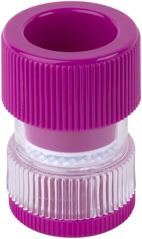 Ezy Dose® Pille Crusher med lagring