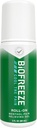 Biofreeze smerte relief Gel, artritt smerte Relever, kne & nedre rygg smerte lindring, såre muskel relief, hals smerte relief, apotek anbefalt, FSA kvalifisert, 3 FL OZ Biofreeze Menthol Gel