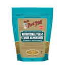BOBS RED MILL B12 T6635 Næringshøyde, 142 GR