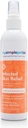 MySimplePetLab Kineret & Chlorhexidine hund Spray, Hot Spot behandling, Relieves Cuts & Abrasions, Renser, Tørrer huden raskt, med Aloe, Vitamin E, Hud Relief Iritation Spray for hunder