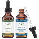 Native Remedies Complete Sciatigon ComboPack - Alt naturlig urtetilskudd bidrar til å redusere trykket på den sciatiske nerven og naturlig homøopatisk remedi reduserer smerte, cramping og talghet