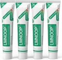 Hemorroide behandling Ødelegging, Maks styrkebehandling og rask lindring for smerte, kløe, hevelse, Fissure, blødning, skuffende, langvarig intern og ekstern hemorroide krem(4-Pack)