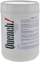 Heste Tech Quench! Elektrolyter 4LB