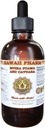 Hawaii Pharm Muira Puama og Catuaba Liquid Extract Tinktur 4 Oz (120 ml)