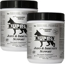 Nupro felles og immunitetstilskudd, 30-Ounce