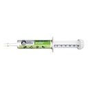 Under været Kjæledyr klar balanse for hunder ® Oral Probiotic og Prebiotic Gel