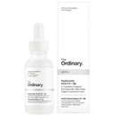 Den \"ordinære\" hyaluronsyre 2% + B5 Hydration Support Formula 30ml