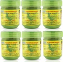 Hong Thai Tradisjonell Thai 10G 6 flasker