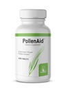 Graminex PollenAid Prostate Supplement: Alt naturlig prostata støtte for blader kontroll og urinveistrakt Health, Rye Pollen ekstrakt laget i USA, 200 tabletter
