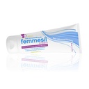 Femmesil Yeast Infeksjonsbehandling for kvinner, med Clotrimazol, Antifungal Vaginal Krem for beroligende lindring av Vaginal kløe og irritation, Burning & Discomfort, 1,7oz Tube