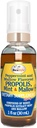 Beelife Propolis Throat Spray - Soothing Honning, Mint & Malva - Naturlig immunstøtte & Sore Throat Relief, Antioksidanter, Rik på Flavonoider & Artepillin C, Ingen Sukker, Glutenfri - 1-Pack, 30ml