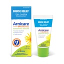 Boiron Arnicare Bruise Gel for lindring av smerte, inflammasjon eller hevelse, sorg og misfarging - ikke-grå og fragrance-fri - 1,5 oz