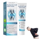 ArthroHeal Hyaluronsyre Joint R-epar krem, ArthroHeal Joint Cream, raskt lindre ledd ubehag, raskt lindre ledd ubehag, egnet for ledd aktiviteter i hele kroppen (1)