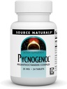 Pycnogenol 25 mg tablett, 24 teller