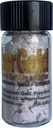 EnerGold® Monoatomic Gold/ORMUS: Verdens eneste ren-G O L D! Deflect Radiation, EMFs, & Lav-Energy Frekvenser; Reparasjon DNA, Pineal Gland, & alle problemer i kroppen; Energize din Aura & Chakras,...
