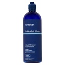 Trace Minerals Colloidal Silver - ren kolloidal sølv Supplement for immunstøtte - naturlige mineraldråper - høy potens formel - Glutenfri - Vegan - 16 fl oz (48 serveringer)