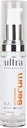 Alpha Lipoic aktivisere serum 1 oz (28 ml)