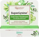 Quantum CRM SPR Lysin +