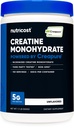 Nutricost Creapure® Kreatin Monohydrat 500 gram