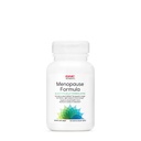 GNC Kvinners Menopause Formula - 60 Caplets (30-dagers forsyning) | Glutenfri, Ingen Kunstige Flavors / Farger | Støtter Beintetthet og avslapping | Mål Hot Flashes, Natt Sweats, Mood Swings