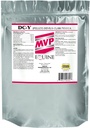 DC-Y (2 lb) Hjelper i å minimalisere akser og tenderness tilknyttet hver dag Aktiviteter i hester...