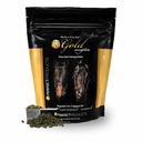 Perfekt Prep EQTM gull komplett beroligende pellets (5LB)