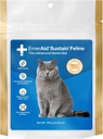 Sustain Feline Recovery Mat for katter 100 g