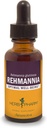 Herb Pharm Rehmannia flytende ekstrakt - 1 Ounce (DREHM01)