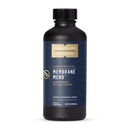 Quicksilver Vitenskapelig Membran Mend - Hjerne, Cellular & sunn aldring støtte med Fosfatidyl Choline (PC), Vitamin E Tokotrienoler, Ahiflower Olje & Astaxanthin kosttilskudd (3.38oz / 100ml)