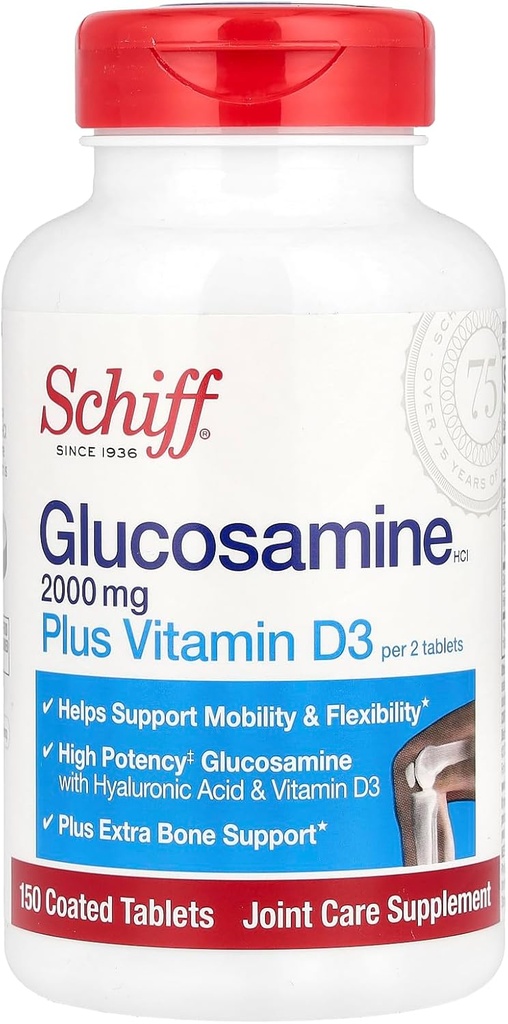 Schiff Omega-3 Krill olje 350mg Supplement - Megared 130 mykegels - EPA og DHA fettsyrer, antioksidanter, karotenoider, ingen fiskelig Burp Ettersmak som med fiskeolje, 150 greve (2052512187)