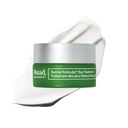 Murad Retinal ReSculpt Eye Lift Behandling - Age-Defying Eye Cream med innkapslet Retinal, Gentian Root, & Oat-Firming Film for unge øyne - Tightens Droopy Lids & Under-Eye Vesker - 0,5 Fl Oz