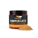 Diggins din hund Super Snouts Pumpkin Latte Digestive Supplement for hunder og katter, 5 Ounce - Antibiotisk gratis, opprettholder sunn gut, fremmer Stool Konsistens